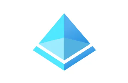 Azure Admin