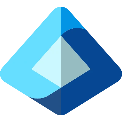 Azure Entra Id