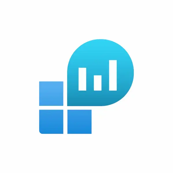Azure Log Analytics