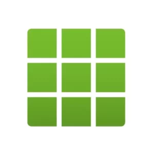 Azure Resources