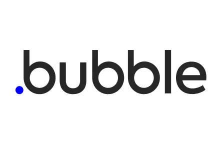 Bubble