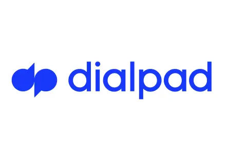 Dialpad