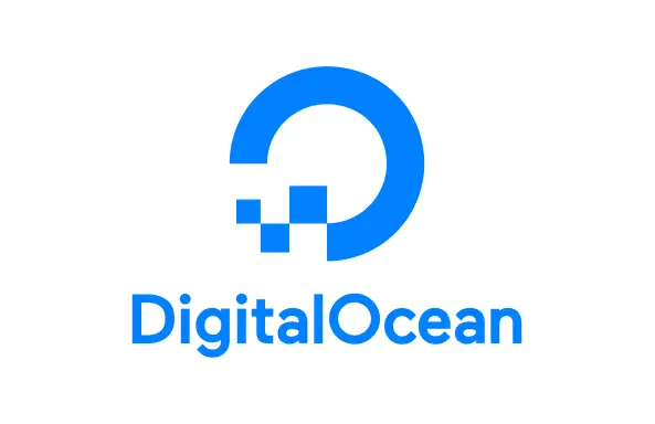 Digital Ocean