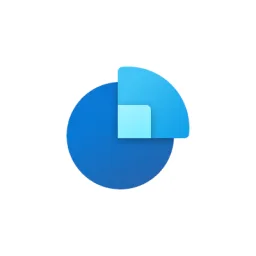 Dynamics 365