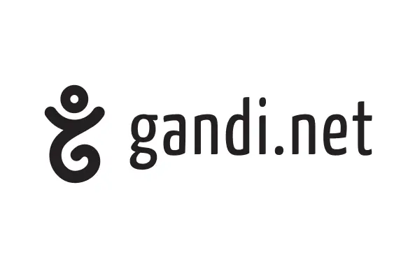 Gandi