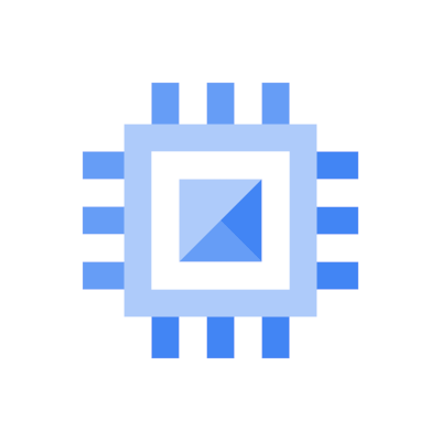 GCP Compute Engine