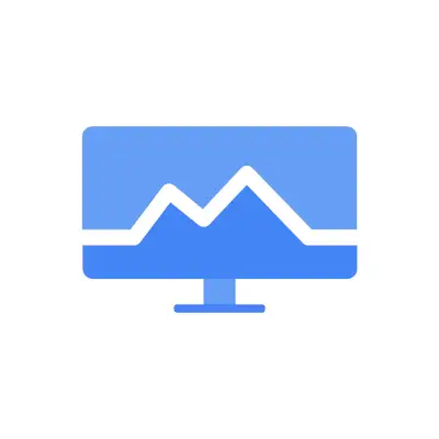 GCP Filtered Metrics