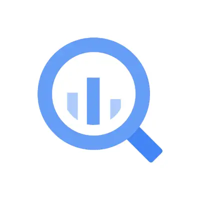 GCP Logs Advanced