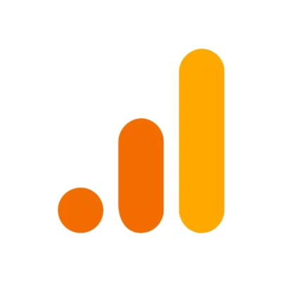 Google Analytics 4