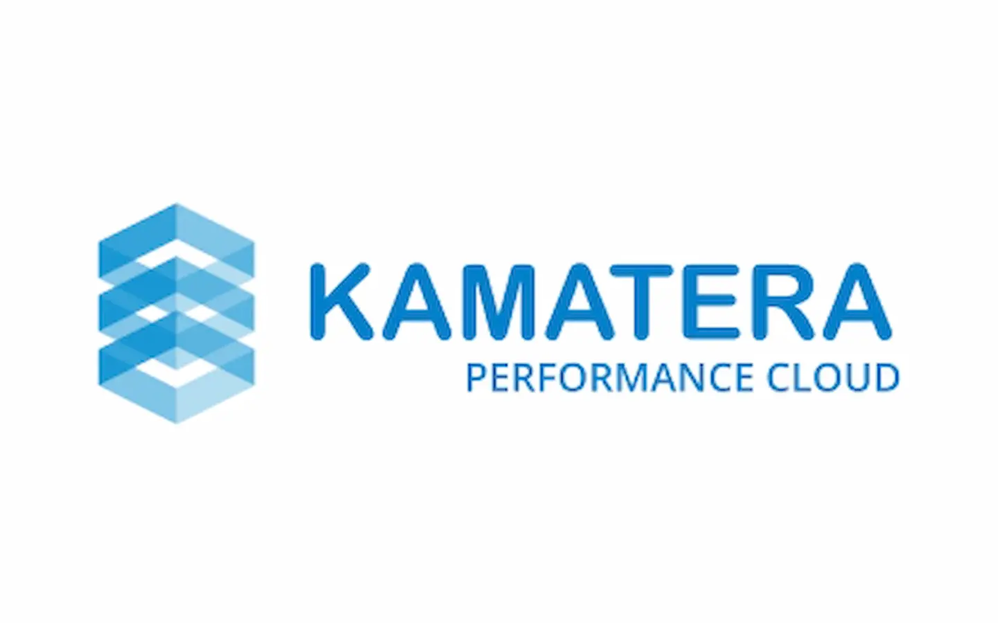 Kamatera