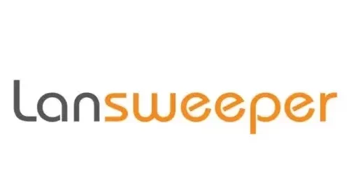 Lansweeper