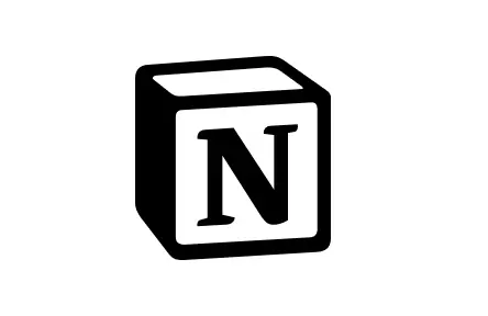 Notion