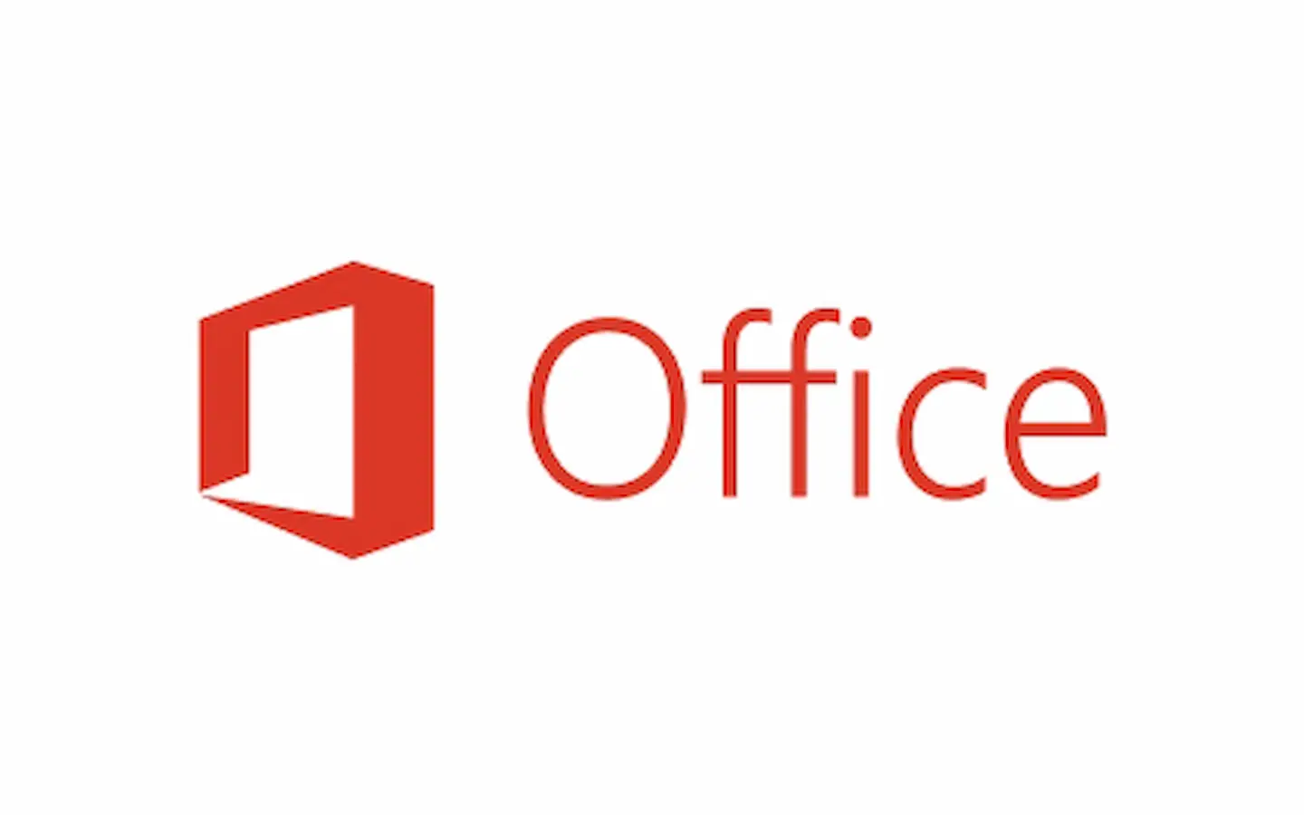 Office 365