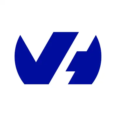 OVH