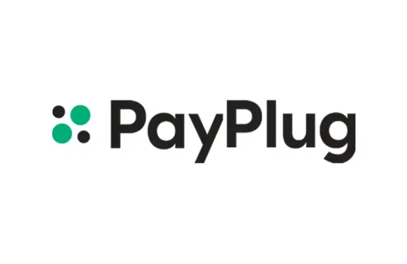 PayPlug