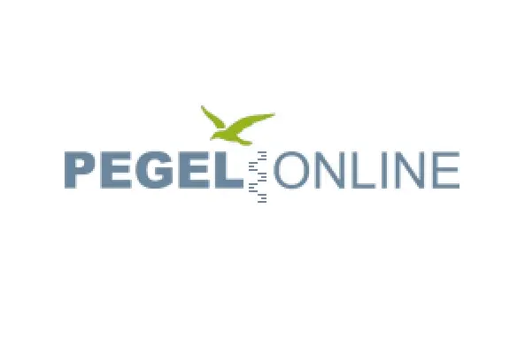 Pegelonline