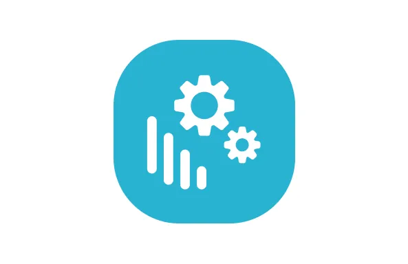 Azure Entra Id