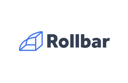 Rollbar
