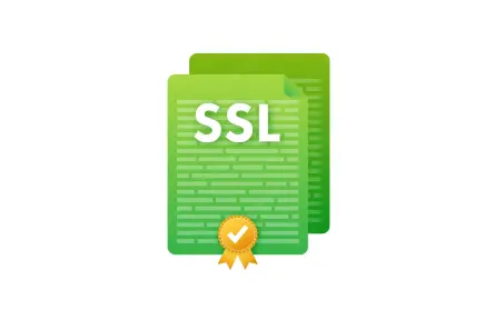 SSL Certificate Validity