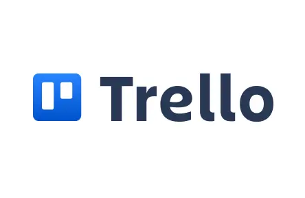 Trello