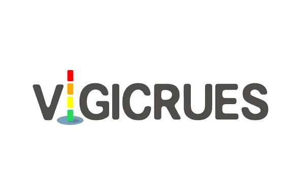 Vigicrues