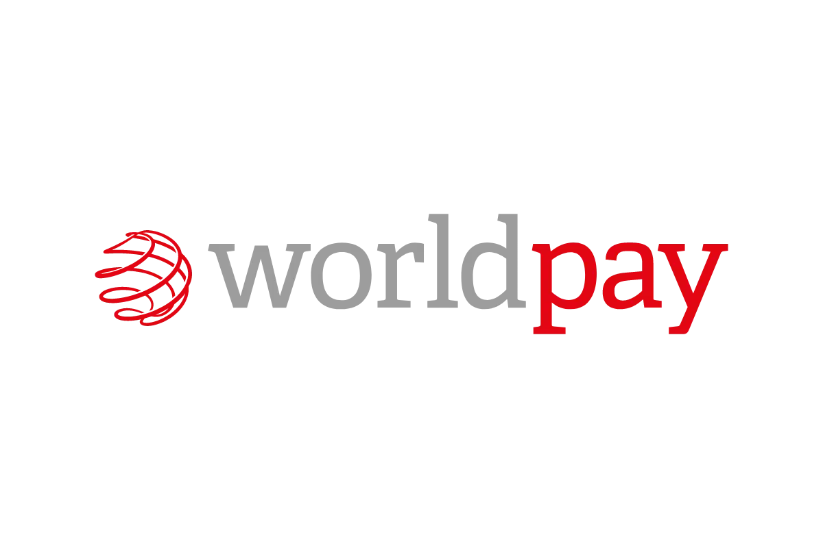Worldpay