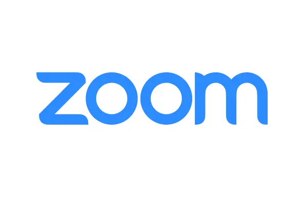 Zoom