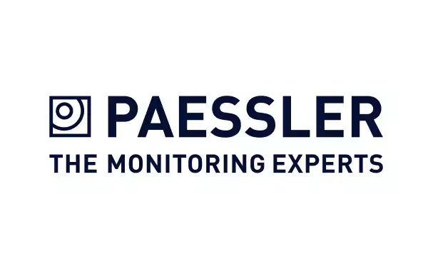 Paessler the monitoring experts