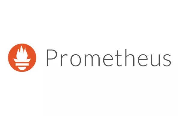 logo-prometheus