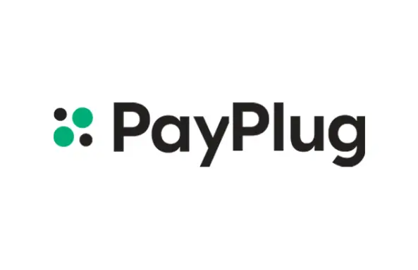 payplug-2
