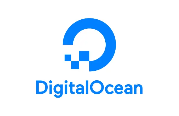 digital-ocean-2