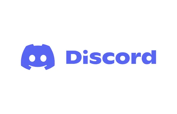 discord-2