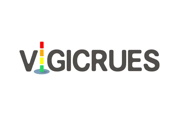 vigicrues-2