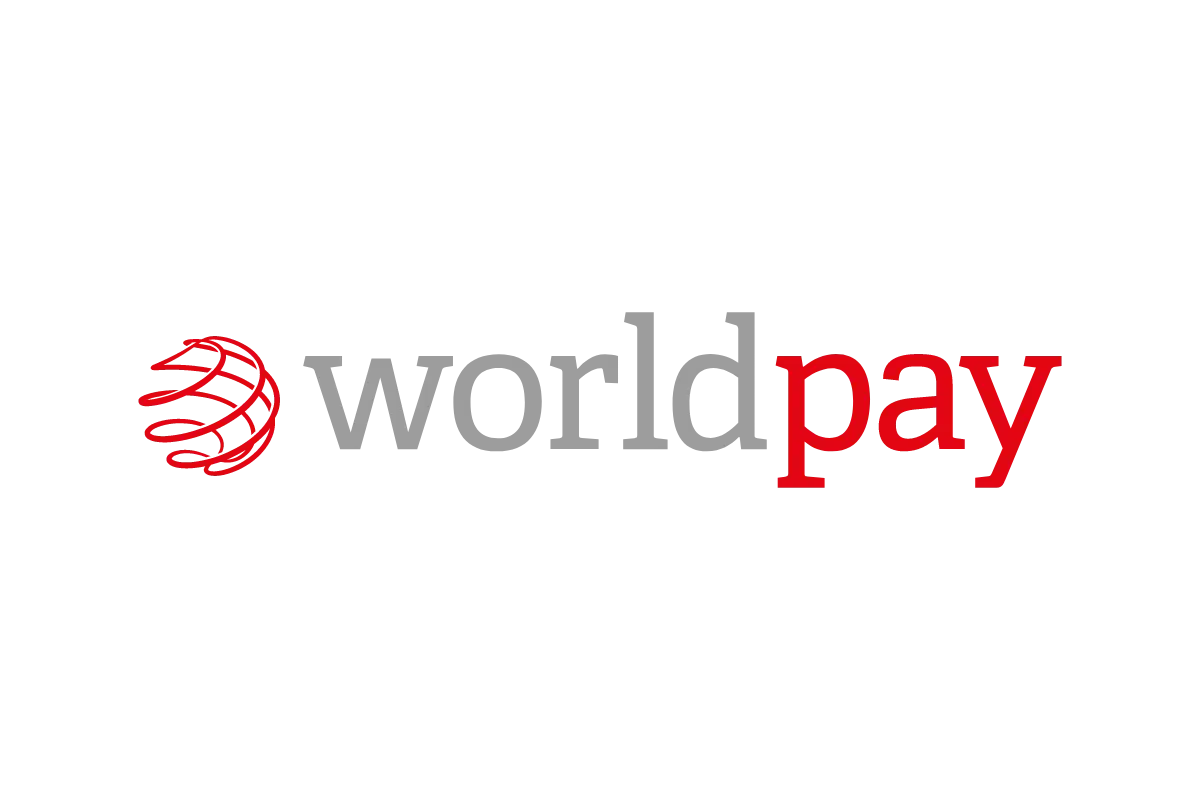 worldpay-logo-wine