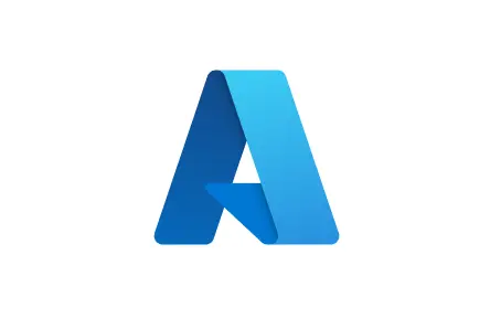 azur-ressources-2