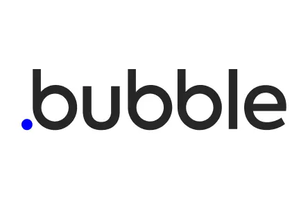 bubble-2