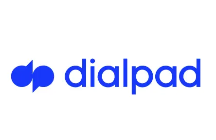 dialpad-1