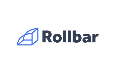 rollbar-2
