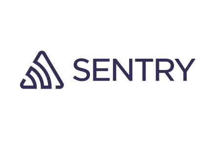 sentry-2