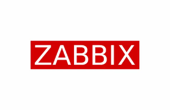 logo-zabbix-2-2