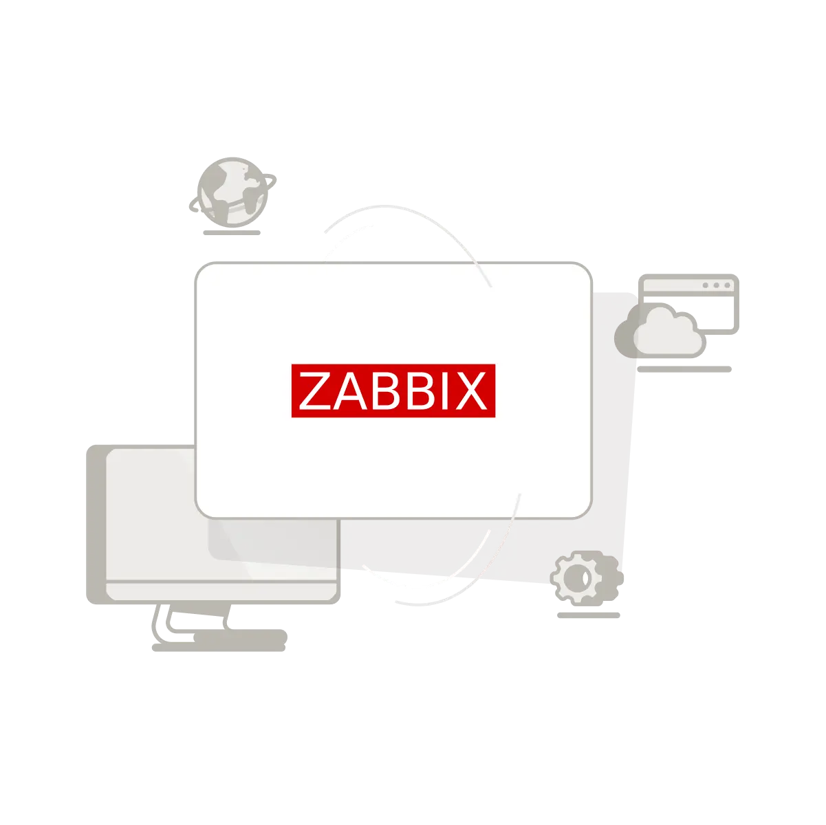 zabbix-illustration-2