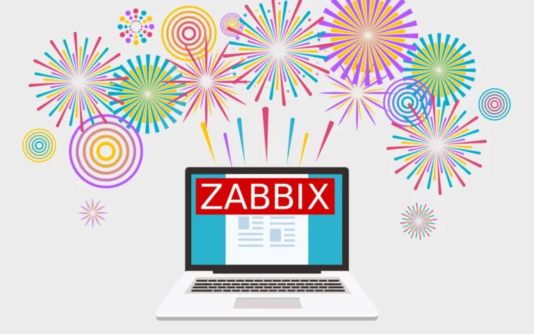 zabbix_formatter-2