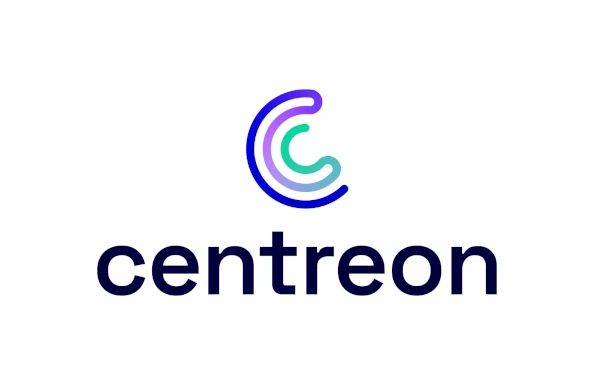 centreon-logo-2-4