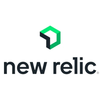 logo-newrelic