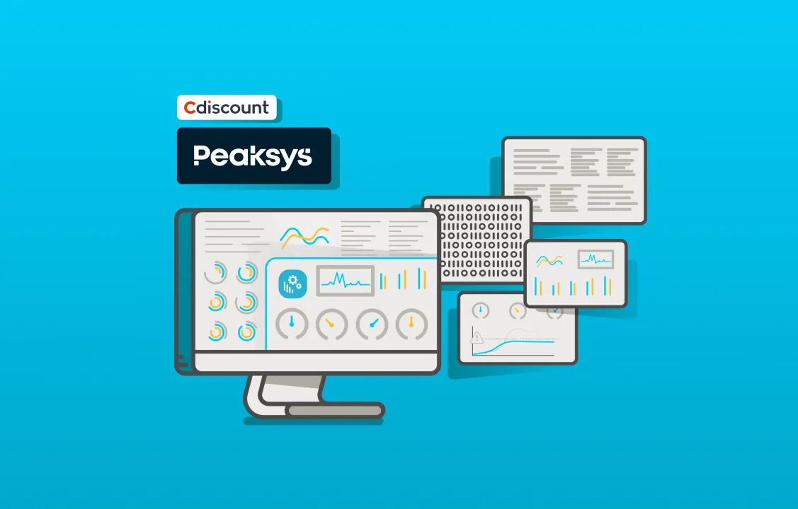 casclient-cdiscount-peaksy-blog-2