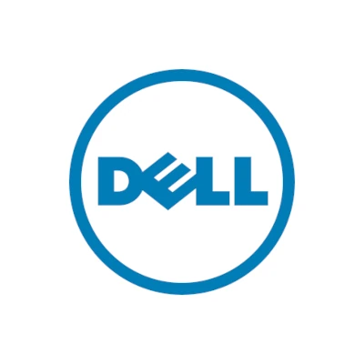 logo-dellpowervaultme-400