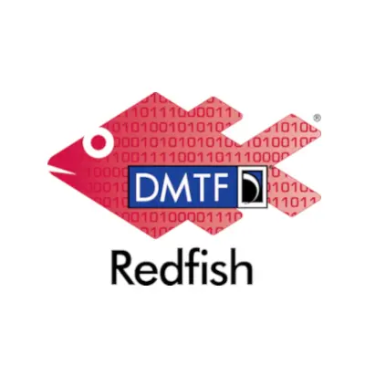 logo-redfish-400