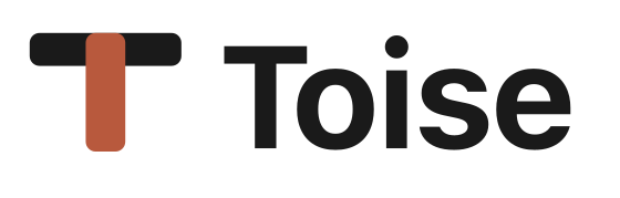 toise-logo